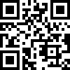 https://shahr.ir/xmdP