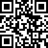 https://shahr.ir/x4Sh