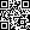 https://shahr.ir/xrbM