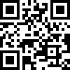 https://shahr.ir/xK4y