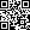 https://shahr.ir/xyTZ