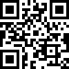 https://shahr.ir/xJLk