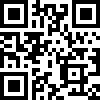 https://shahr.ir/xCP