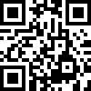 https://shahr.ir/x9Py