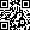 https://shahr.ir/x6mL