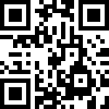 https://shahr.ir/x9j4