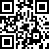 https://shahr.ir/xkpv