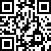 https://shahr.ir/xwmH