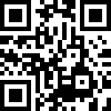 https://shahr.ir/xpWs