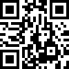 https://shahr.ir/xbsy