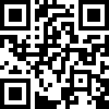 https://shahr.ir/xzr7