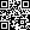 https://shahr.ir/xvFh