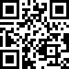 https://shahr.ir/xHSq