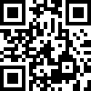 https://shahr.ir/xGcY