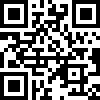 https://shahr.ir/xsqh