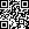 https://shahr.ir/xbJv