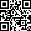 https://shahr.ir/x8fp
