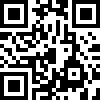 https://shahr.ir/xnd6