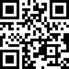 https://shahr.ir/xqqZ
