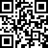 https://shahr.ir/xgkt