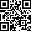 https://shahr.ir/x9y2