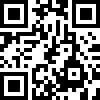 https://shahr.ir/xwD8