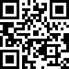 https://shahr.ir/xJyr