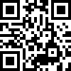 https://shahr.ir/xxRS