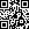 https://shahr.ir/x75f