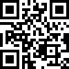 https://shahr.ir/xtMv