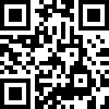 https://shahr.ir/x48C