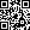 https://shahr.ir/xCtW
