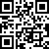 https://shahr.ir/xLnw
