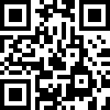 https://shahr.ir/xp5F