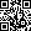 https://shahr.ir/xfv5
