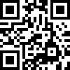https://shahr.ir/xkPR