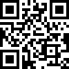 https://shahr.ir/xfX3