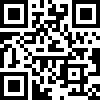 https://shahr.ir/xnj2