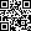 https://shahr.ir/x87N