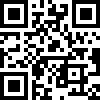 https://shahr.ir/xzc5