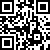 https://shahr.ir/xq2p