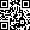 https://shahr.ir/xbWW