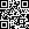 https://shahr.ir/xjr7