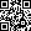 https://shahr.ir/x5ZZ