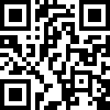 https://shahr.ir/xKrg