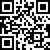 https://shahr.ir/x46m