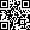 https://shahr.ir/xwJX
