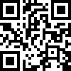 https://shahr.ir/xktK