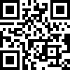 https://shahr.ir/xqb7