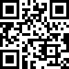 https://shahr.ir/xCdG